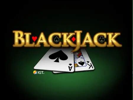 online blackjack kostenlos|Blackjack kostenlos im Online Casino spielen 2024.